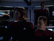 extant_StarTrek_VOY_6x23-Fury_00417.jpg