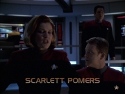 extant_StarTrek_VOY_6x23-Fury_00418.jpg