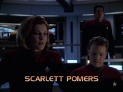 extant_StarTrek_VOY_6x23-Fury_00419.jpg