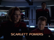 extant_StarTrek_VOY_6x23-Fury_00420.jpg