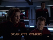 extant_StarTrek_VOY_6x23-Fury_00421.jpg
