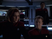 extant_StarTrek_VOY_6x23-Fury_00422.jpg