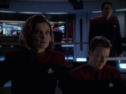 extant_StarTrek_VOY_6x23-Fury_00423.jpg