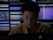 extant_StarTrek_VOY_6x23-Fury_00425.jpg
