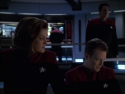 extant_StarTrek_VOY_6x23-Fury_00426.jpg