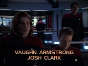 extant_StarTrek_VOY_6x23-Fury_00427.jpg