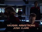 extant_StarTrek_VOY_6x23-Fury_00428.jpg