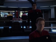 extant_StarTrek_VOY_6x23-Fury_00430.jpg