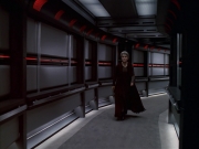 Filename=extant_StarTrek_VOY_6x23-Fury_00431.jpg
Filesize=161KiB
Dimensions=1200x900
Date added=Jan 03, 2020 extant_StarTrek_VOY_6x23-Fury_00431.jpg