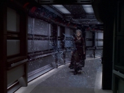 Filename=extant_StarTrek_VOY_6x23-Fury_00432.jpg
Filesize=209KiB
Dimensions=1200x900
Date added=Jan 03, 2020 extant_StarTrek_VOY_6x23-Fury_00432.jpg