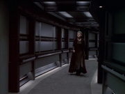 Filename=extant_StarTrek_VOY_6x23-Fury_00433.jpg
Filesize=150KiB
Dimensions=1200x900
Date added=Jan 03, 2020 extant_StarTrek_VOY_6x23-Fury_00433.jpg