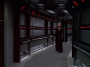 Filename=extant_StarTrek_VOY_6x23-Fury_00434.jpg
Filesize=152KiB
Dimensions=1200x900
Date added=Jan 03, 2020 extant_StarTrek_VOY_6x23-Fury_00434.jpg