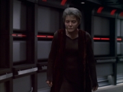 Filename=extant_StarTrek_VOY_6x23-Fury_00435.jpg
Filesize=134KiB
Dimensions=1200x900
Date added=Jan 03, 2020 extant_StarTrek_VOY_6x23-Fury_00435.jpg