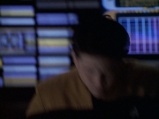 extant_StarTrek_VOY_6x23-Fury_00438.jpg