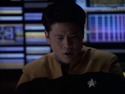 extant_StarTrek_VOY_6x23-Fury_00439.jpg