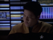 extant_StarTrek_VOY_6x23-Fury_00440.jpg