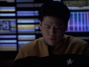 extant_StarTrek_VOY_6x23-Fury_00441.jpg