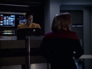 extant_StarTrek_VOY_6x23-Fury_00442.jpg