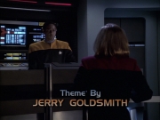 extant_StarTrek_VOY_6x23-Fury_00443.jpg