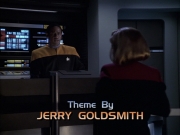 extant_StarTrek_VOY_6x23-Fury_00444.jpg