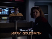 extant_StarTrek_VOY_6x23-Fury_00445.jpg