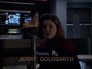 Filename=extant_StarTrek_VOY_6x23-Fury_00446.jpg
Filesize=161KiB
Dimensions=1200x900
Date added=Jan 03, 2020 extant_StarTrek_VOY_6x23-Fury_00446.jpg