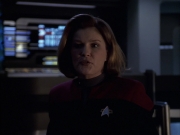 extant_StarTrek_VOY_6x23-Fury_00447.jpg