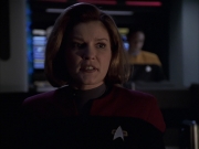 extant_StarTrek_VOY_6x23-Fury_00448.jpg