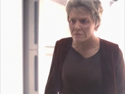 Filename=extant_StarTrek_VOY_6x23-Fury_00450.jpg
Filesize=153KiB
Dimensions=1200x900
Date added=Jan 03, 2020 extant_StarTrek_VOY_6x23-Fury_00450.jpg