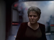 Filename=extant_StarTrek_VOY_6x23-Fury_00451.jpg
Filesize=136KiB
Dimensions=1200x900
Date added=Jan 03, 2020 extant_StarTrek_VOY_6x23-Fury_00451.jpg