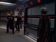 Filename=extant_StarTrek_VOY_6x23-Fury_00452.jpg
Filesize=157KiB
Dimensions=1200x900
Date added=Jan 03, 2020 extant_StarTrek_VOY_6x23-Fury_00452.jpg