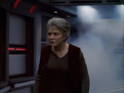 Filename=extant_StarTrek_VOY_6x23-Fury_00454.jpg
Filesize=126KiB
Dimensions=1200x900
Date added=Jan 03, 2020 extant_StarTrek_VOY_6x23-Fury_00454.jpg
