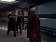 extant_StarTrek_VOY_6x23-Fury_00455.jpg