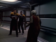 Filename=extant_StarTrek_VOY_6x23-Fury_00456.jpg
Filesize=158KiB
Dimensions=1200x900
Date added=Jan 03, 2020 extant_StarTrek_VOY_6x23-Fury_00456.jpg