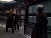 extant_StarTrek_VOY_6x23-Fury_00458.jpg