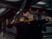 extant_StarTrek_VOY_6x23-Fury_00460.jpg