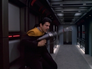 extant_StarTrek_VOY_6x23-Fury_00462.jpg