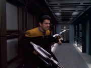 Filename=extant_StarTrek_VOY_6x23-Fury_00463.jpg
Filesize=163KiB
Dimensions=1200x900
Date added=Jan 03, 2020 extant_StarTrek_VOY_6x23-Fury_00463.jpg