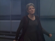 extant_StarTrek_VOY_6x23-Fury_00464.jpg