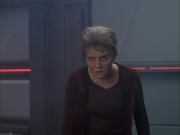 extant_StarTrek_VOY_6x23-Fury_00466.jpg