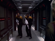 Filename=extant_StarTrek_VOY_6x23-Fury_00468.jpg
Filesize=163KiB
Dimensions=1200x900
Date added=Jan 03, 2020 extant_StarTrek_VOY_6x23-Fury_00468.jpg