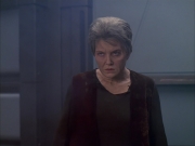 extant_StarTrek_VOY_6x23-Fury_00469.jpg