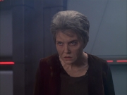extant_StarTrek_VOY_6x23-Fury_00470.jpg