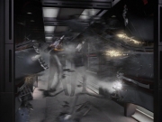 Filename=extant_StarTrek_VOY_6x23-Fury_00472.jpg
Filesize=186KiB
Dimensions=1200x900
Date added=Jan 03, 2020 extant_StarTrek_VOY_6x23-Fury_00472.jpg