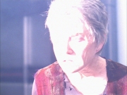 extant_StarTrek_VOY_6x23-Fury_00474.jpg