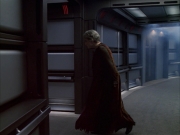 extant_StarTrek_VOY_6x23-Fury_00475.jpg