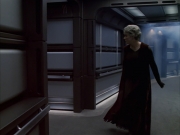 extant_StarTrek_VOY_6x23-Fury_00476.jpg