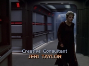 extant_StarTrek_VOY_6x23-Fury_00477.jpg
