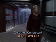extant_StarTrek_VOY_6x23-Fury_00478.jpg