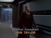extant_StarTrek_VOY_6x23-Fury_00479.jpg